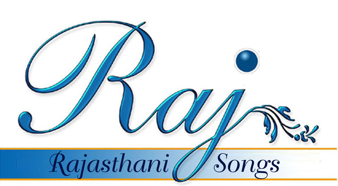 Rajasthani Songs